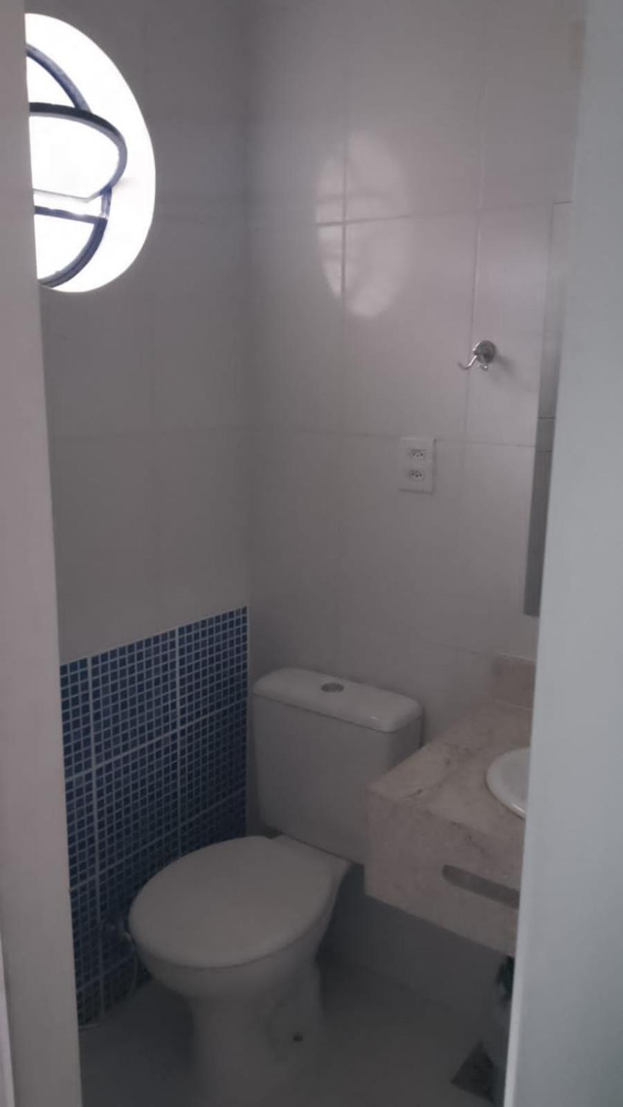 Hotel Lagoinha ウバトゥバ エクステリア 写真