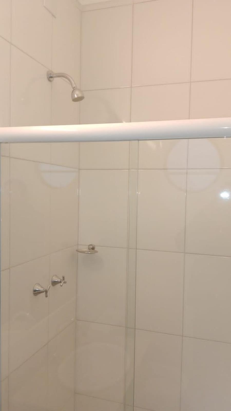 Hotel Lagoinha ウバトゥバ エクステリア 写真