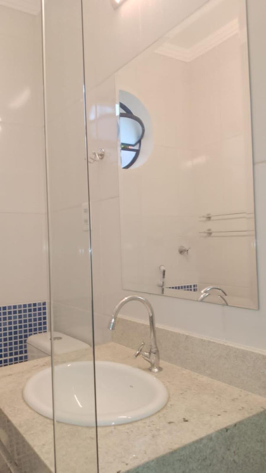 Hotel Lagoinha ウバトゥバ エクステリア 写真